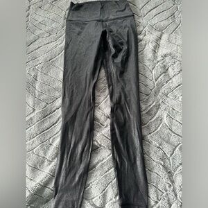 RARE Lululemon Leggings